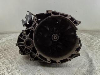МКПП Ford Mondeo IV 2008, 2.0 л., бензин, МКПП, синий, универсал, 7G9R7002BC