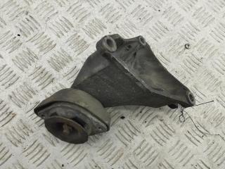 кронштейн КПП Audi A4 B5 1998, 1.6 л., бензин, МКПП, серый, седан, 8D0399114S