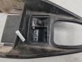 консоль салона (центральная часть) Volkswagen Golf 4 поколение 2000, 2.0 л., бензин, МКПП, синий, универсал - фото №2