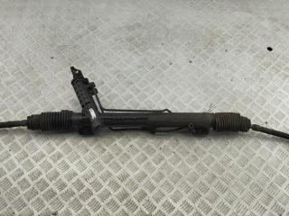 рулевая рейка BMW 5 E39 1999, 2.0 л., бензин, МКПП, чёрный, седан, 1096026