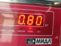 катушка зажигания Ford Ka II 2009, 1.2 л., бензин, МКПП, чёрный, хетчбэк 3 дв. - фото №3