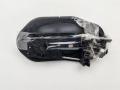 ручка наружная передняя левая BMW X3 E83 2004, 2.5 л., бензин, МКПП, серый, внедорожник 5 дв., 51217034451 - фото №2