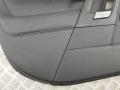 обшивка двери передняя левая Opel Vectra C 2004, 2.2 л., бензин, МКПП, серый, хетчбэк 5 дв., 10209801 - фото №3