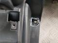 панель передняя салона (торпедо) Volkswagen Polo 4 поколение 2001, 1.4 л., бензин, МКПП, синий, хетчбэк 5 дв., 6N1857005 - фото №4