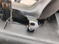 панель передняя салона (торпедо) Volkswagen Polo 4 поколение 2001, 1.4 л., бензин, МКПП, синий, хетчбэк 5 дв., 6N1857005 - фото №16