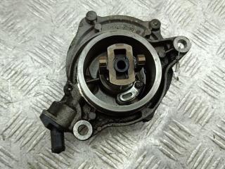 насос вакуумный BMW 5 E60/E61 2004, 2.5 л., дизель, АКПП, серый, универсал, 7791232