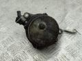 насос вакуумный BMW 5 E60/E61 2004, 2.5 л., дизель, АКПП, серый, универсал, 7791232 - фото №2