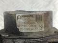 насос вакуумный BMW 5 E60/E61 2004, 2.5 л., дизель, АКПП, серый, универсал, 7791232 - фото №3