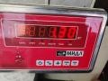 полка багажника Ford Fusion 2002, 1.4 л., бензин, МКПП, серый, хетчбэк 5 дв., 2N11N46506 - фото №5