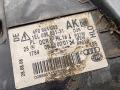 фара левая Audi A6 C6 2007, 2.7 л., дизель, АКПП, серый, универсал, 4F0941003AK - фото №5