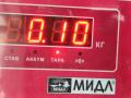 форсунка Ford Ka II 2009, 1.2 л., бензин, МКПП, чёрный, хетчбэк 3 дв., IWP160 - фото №3
