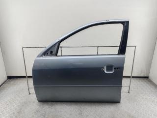 дверь сдвижная Ford Mondeo III 2004, серый, универсал
