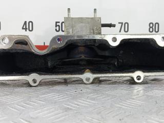 коллектор впускной Toyota Avensis 2010, 2.0 л., дизель, МКПП, универсал, 171010R020