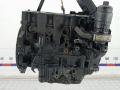 блок цилиндров Chevrolet Captiva 2009, 2.0 л., D VCDi, дизель, АКПП, внедорожник 5 дв. - фото №4