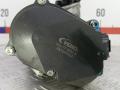 коллектор впускной Volkswagen Scirocco 3 поколение 2010, 2.0 л., дизель, МКПП, хетчбэк 5 дв. - фото №6