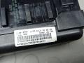 блок предохранителей Citroen C4 Grand Picasso 2015, 2.0 л., дизель, МКПП, минивэн, 9665492680, 018014781 - фото №4