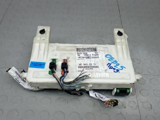 блок предохранителей Ford C-Max 2010, 1.6 л., бензин, МКПП, минивэн, 7M5T14A073CF, 97RA012108