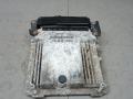 ЭБУ Audi A8 2004, 3.0 л., дизель, АКПП, седан, 4E0907401B, 4E0910401H - фото №4