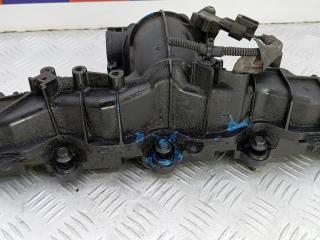 коллектор впускной Ford Transit 2015, 2.2 л., дизель, МКПП, микроавтобус