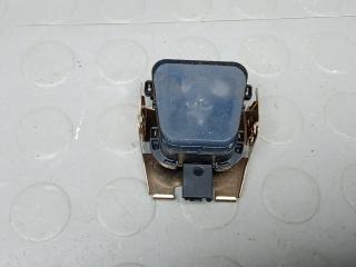 датчик дождя Citroen C4 Grand Picasso 2015, 2.0 л., дизель, МКПП, минивэн, 9665925480