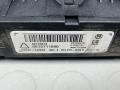 блок управления (другие) Citroen C4 Grand Picasso 2015, 2.0 л., дизель, МКПП, минивэн, 9812711280 - фото №3