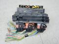 Блок управления BCM (Body Control Module) Citroen C4 Grand Picasso 2010, 1.6 л., дизель, МКПП, минивэн - фото №2