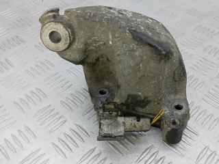 Кронштейн двигателя дизельный Mercedes-Benz M-Класс 2007, 3.0 л., D ML280 CDI, дизель, АКПП, внедорожник 5 дв.