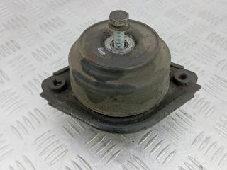 Подушка двигателя дизельная Mercedes-Benz M-Класс 2007, 3.0 л., D ML280 CDI, дизель, АКПП, внедорожник 5 дв.