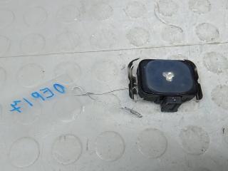 датчик дождя Peugeot 3008 2011, 1.6 л., дизель, АКПП, хетчбэк 5 дв., 9674436980