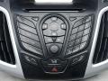 блок управления мультимедия Ford Focus 2012, 1.6 л., TDCi, дизель, МКПП, хетчбэк 5 дв., AM5T-18K811-BE - фото №2
