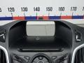 блок управления мультимедия Ford Focus 2012, 1.6 л., TDCi, дизель, МКПП, хетчбэк 5 дв., AM5T-18K811-BE - фото №3