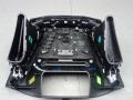 блок управления мультимедия Ford Focus 2012, 1.6 л., TDCi, дизель, МКПП, хетчбэк 5 дв., AM5T-18K811-BE - фото №4