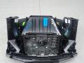 блок управления мультимедия Ford Focus 2012, 1.6 л., TDCi, дизель, МКПП, хетчбэк 5 дв., AM5T-18K811-BE - фото №6