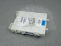 блок комфорта Ford Focus 2012, 1.6 л., бензин, МКПП, хетчбэк 5 дв., BV6N14A073DS - фото №2