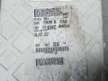 блок комфорта Ford Focus 2012, 1.6 л., бензин, МКПП, хетчбэк 5 дв., BV6N14A073DS - фото №3