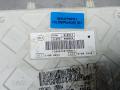 блок комфорта Ford Focus 2012, 1.6 л., бензин, МКПП, хетчбэк 5 дв., BV6N14A073DS - фото №4