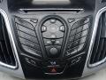 блок управления мультимедия Ford Focus 2012, 1.6 л., бензин, МКПП, хетчбэк 5 дв., AM5T-18K811-BE - фото №2