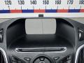 блок управления мультимедия Ford Focus 2012, 1.6 л., бензин, МКПП, хетчбэк 5 дв., AM5T-18K811-BE - фото №3