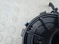 моторчик печки Peugeot Boxer 2018, 2.0 л., HDi, дизель, МКПП, микроавтобус - фото №5