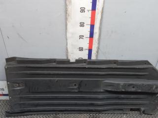 защита днища Suzuki SX4 2015, 1.6 л., бензин, МКПП, хетчбэк 5 дв.