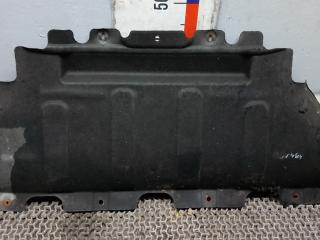 защита двигателя Jeep Grand Cherokee 2014, 3.0 л., дизель, АКПП, внедорожник 5 дв.