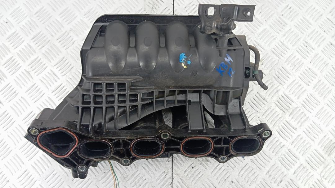 коллектор впускной Honda CR-V 2013, 2.0 л., бензин, МКПП, внедорожник 5 дв.