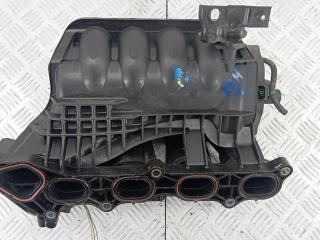коллектор впускной Honda CR-V 2013, 2.0 л., бензин, МКПП, внедорожник 5 дв.