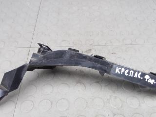 крепление фары левой Honda CR-V 2007, 2.2 л., дизель, МКПП, внедорожник 5 дв.