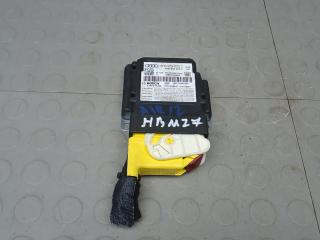 блок AirBag Audi A6 Allroad Quattro 2013, 3.0 л., дизель, АКПП, универсал, 4H0959655C