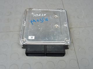 ЭБУ Audi A6 Allroad Quattro 2013, 3.0 л., дизель, АКПП, универсал, 4G0907401Q