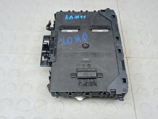 блок комфорта Ford Focus 2019, 1.5 л., дизель, МКПП, универсал, JX6T15604SCG, 20190521
