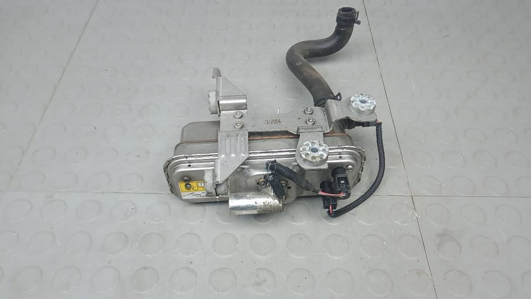 блок управления (другие) BMW i3 2014, электро, АКПП, хетчбэк 5 дв., 9363105