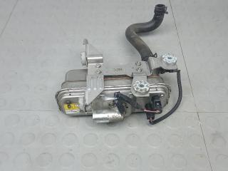 блок управления (другие) BMW i3 2014, электро, АКПП, хетчбэк 5 дв., 9363105