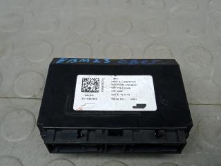 блок управления светом BMW i3 2014, электро, АКПП, хетчбэк 5 дв., 64119367477, 9367477
